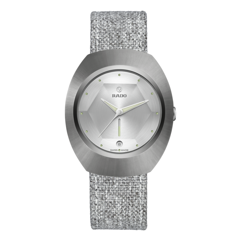 DiaStar Original 60-Year Anniversary Edition