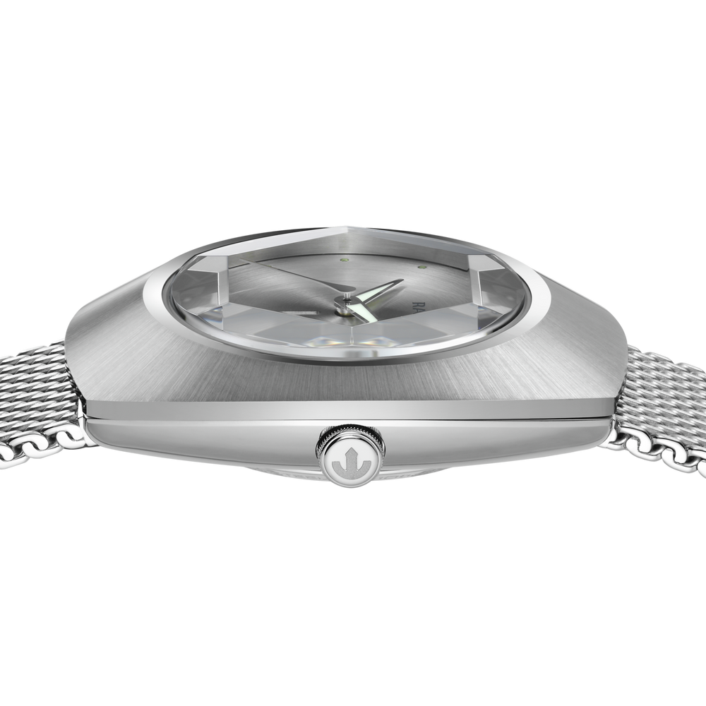 DiaStar Original 60-Year Anniversary Edition