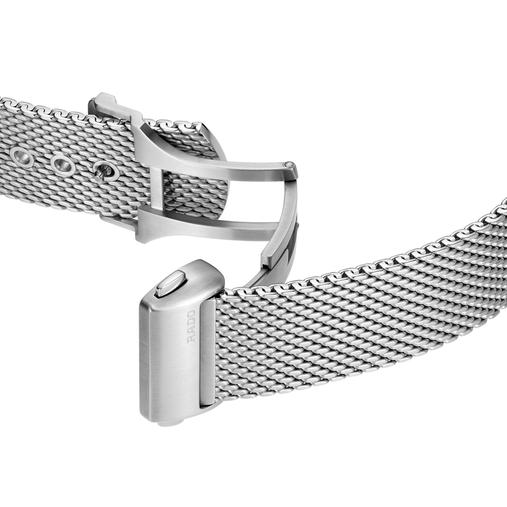 DiaStar Original 60-Year Anniversary Edition