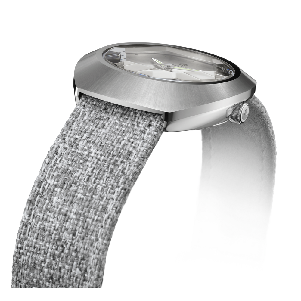 DiaStar Original 60-Year Anniversary Edition