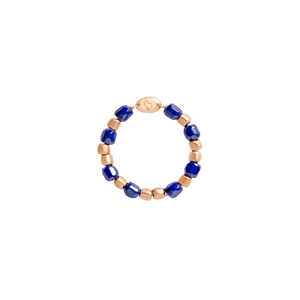 Mini Granelli Ring