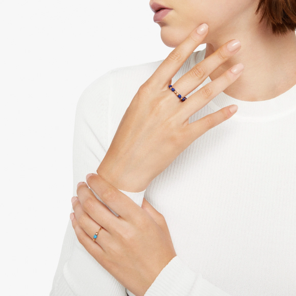 Ring Mini-granelli