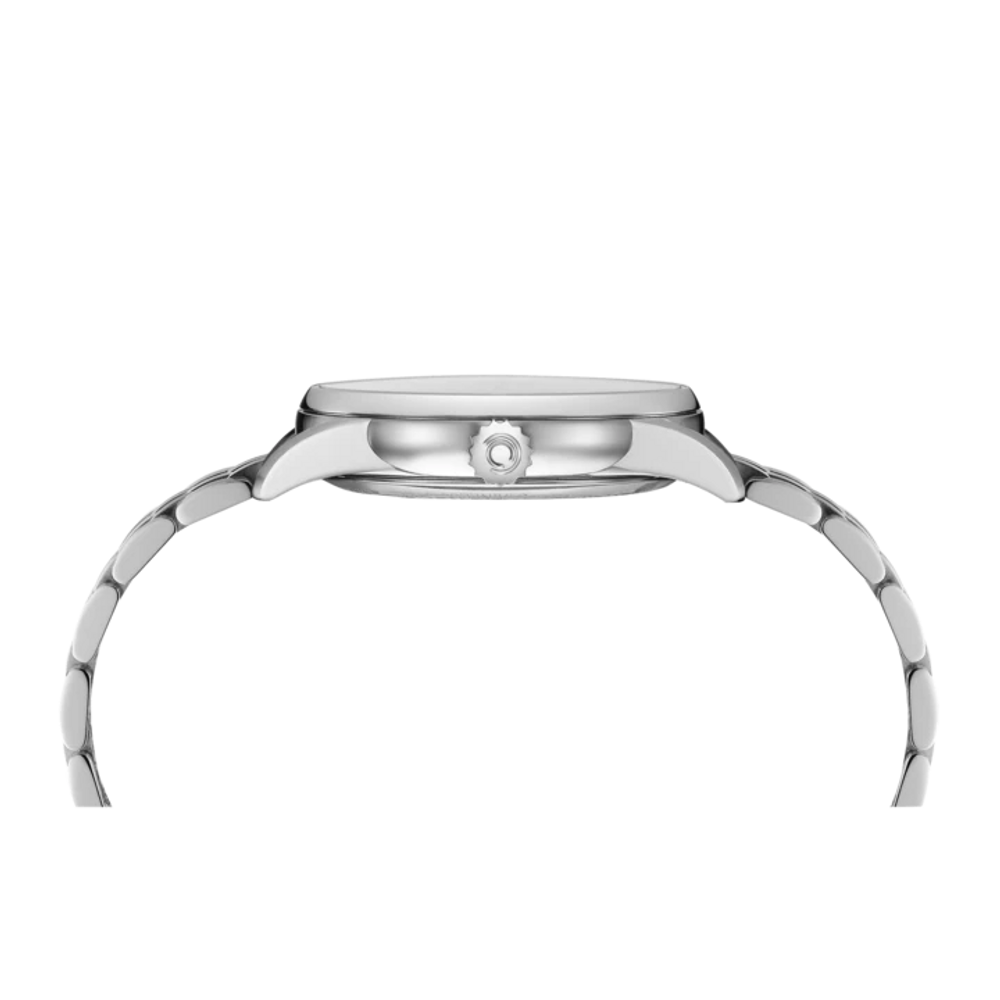 DS-1 Skeleton