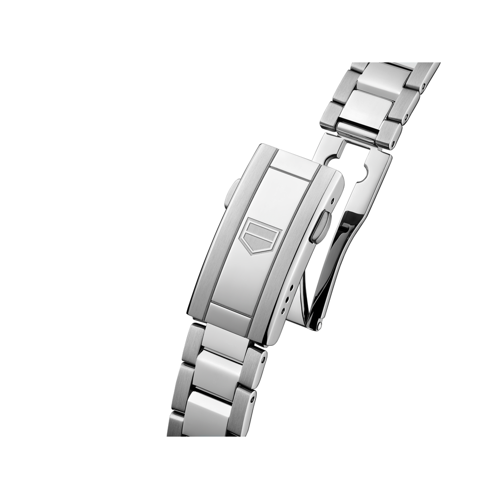 Aquaracer Professional 200 Solargraph