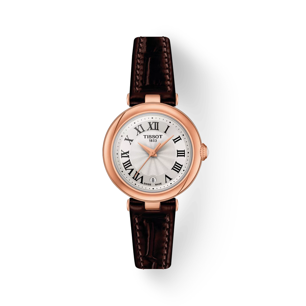 Bellissima 26mm