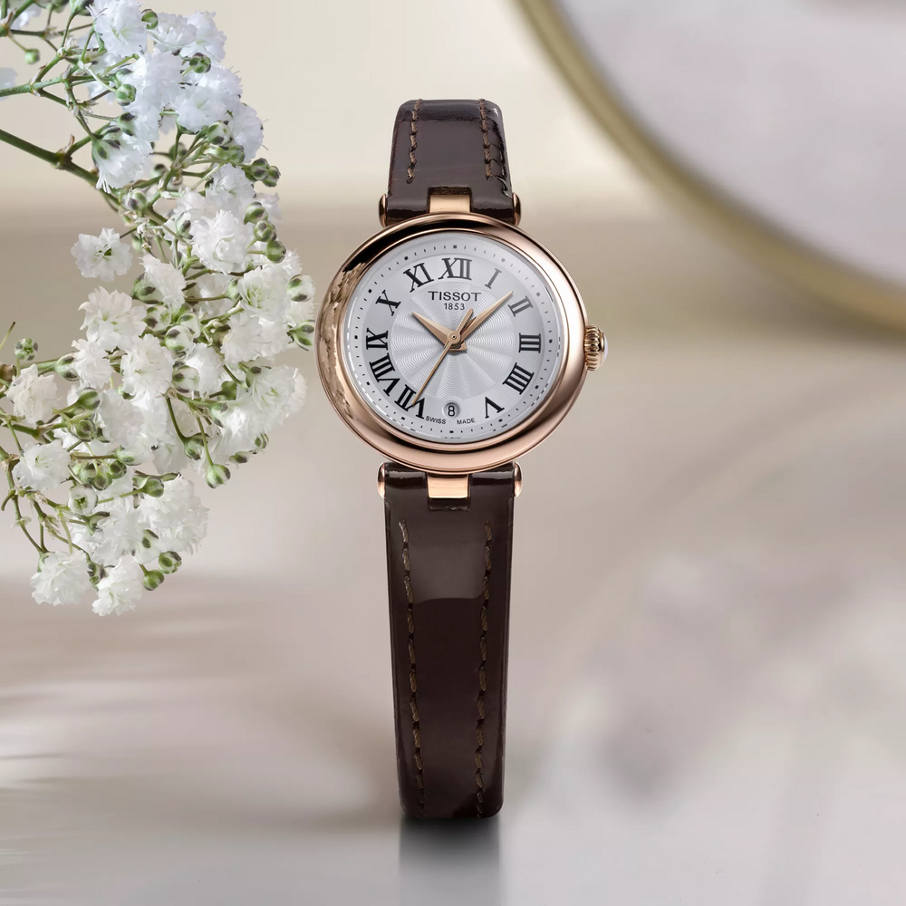 Bellissima 26mm
