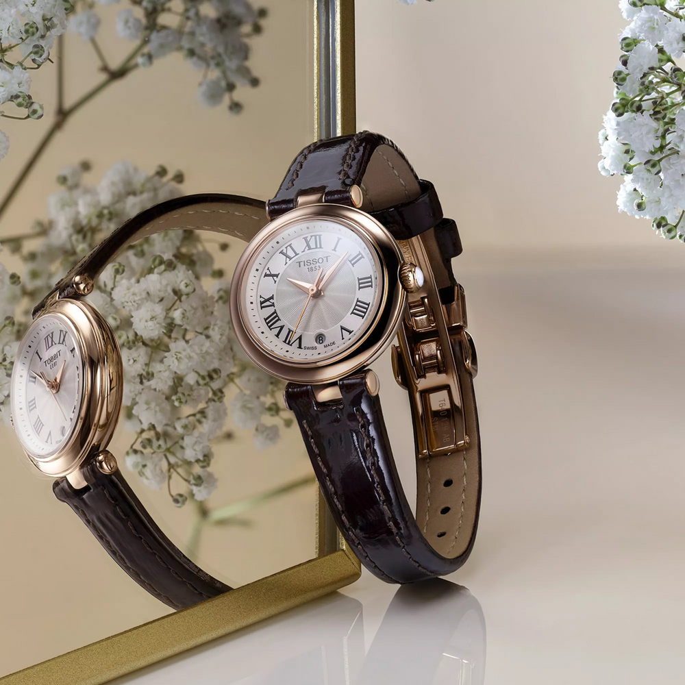 Bellissima 26mm