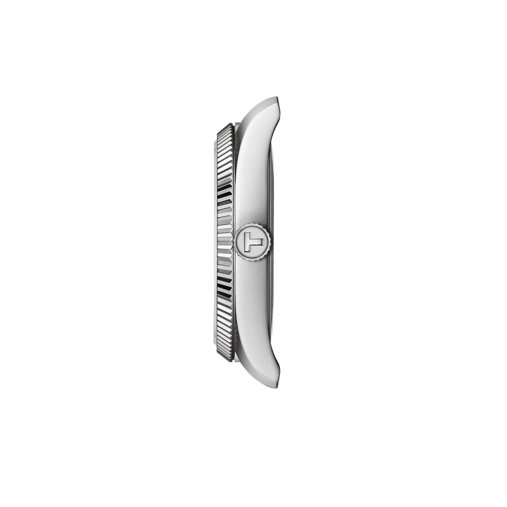 Ballade 34mm