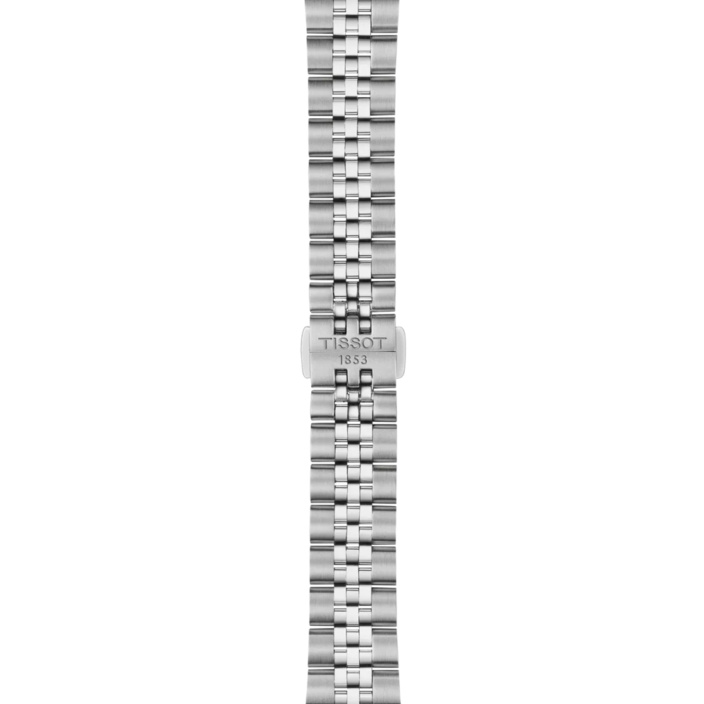 Ballade 34mm