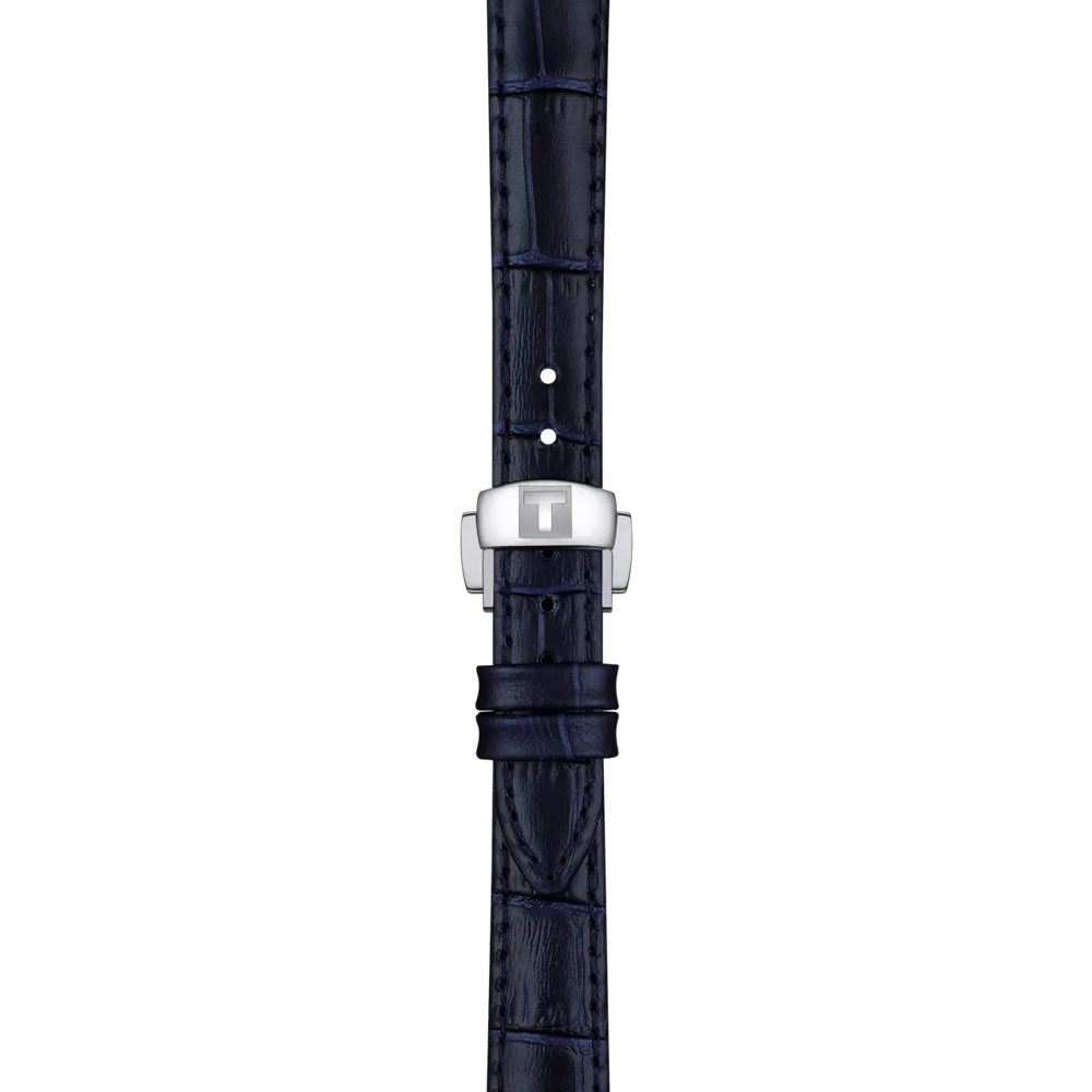 le Locle Gold 29mm