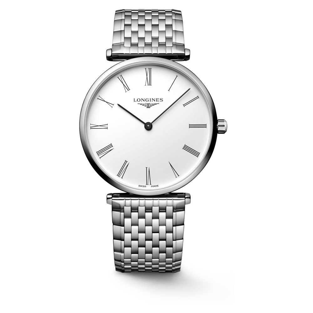 La Grande Classique De Longines