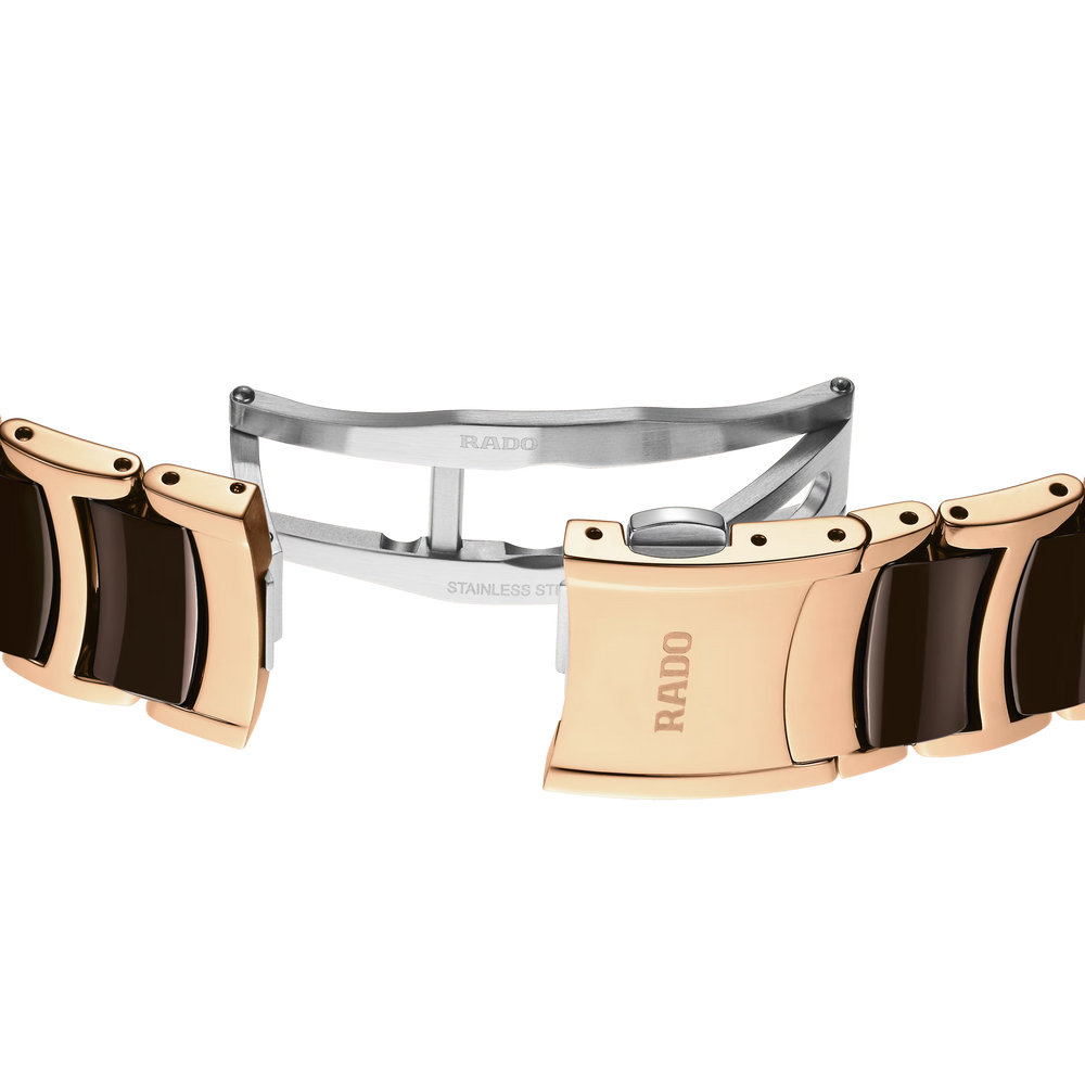 Centrix Automatic Open Heart