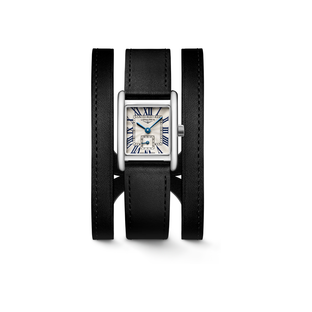 Longines Mini Dolcevita