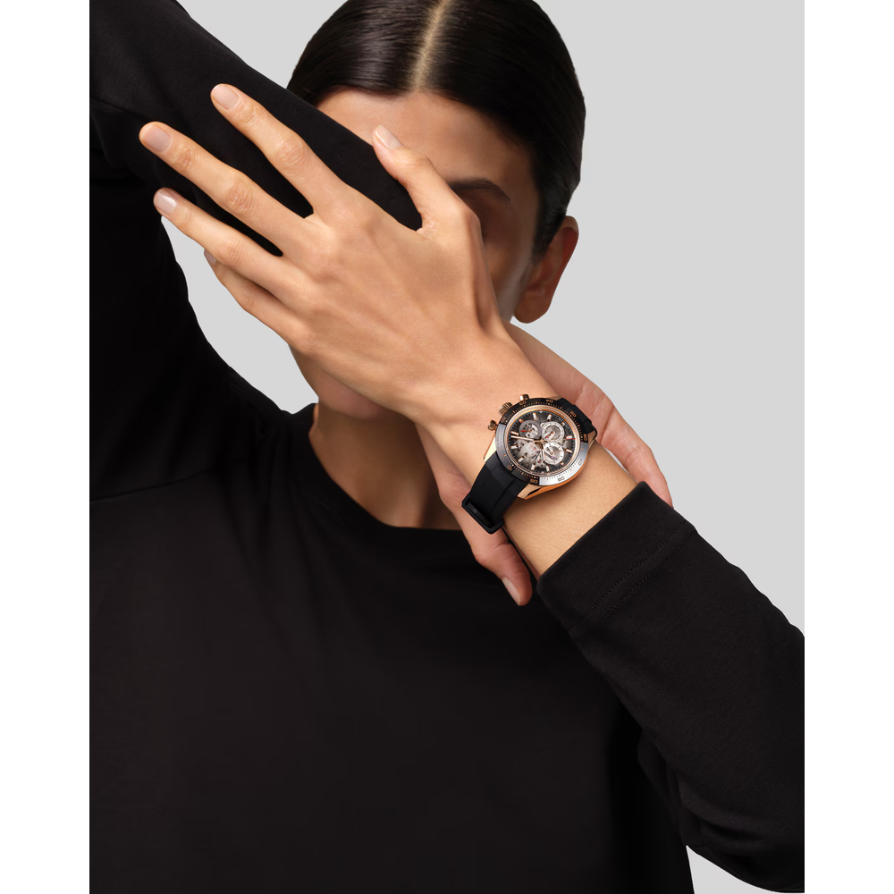 Chronomaster Sport
