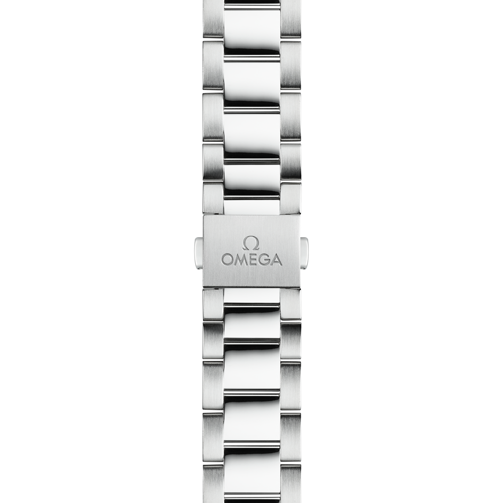 Seamaster Aqua Terra 150M 28 mm