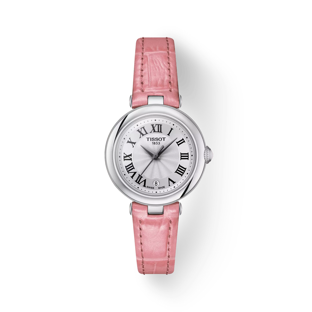 Bellissima 26mm