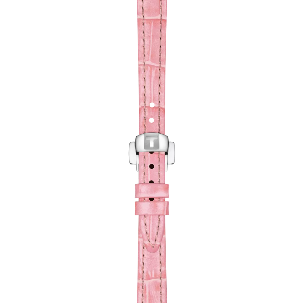 Bellissima 26mm
