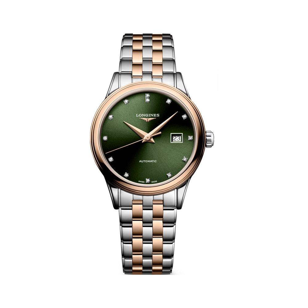Flagship Classic