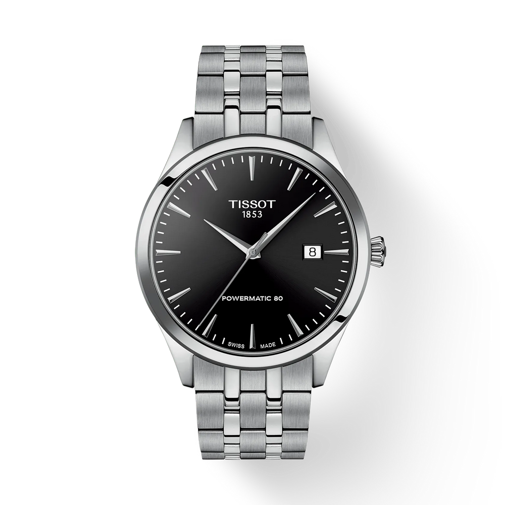 Classic Dream 40mm