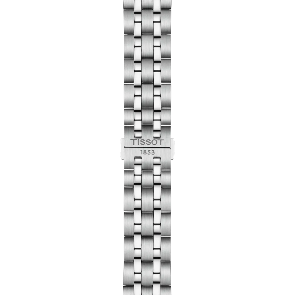 Classic Dream 40mm