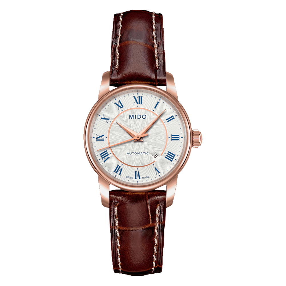 Baroncelli