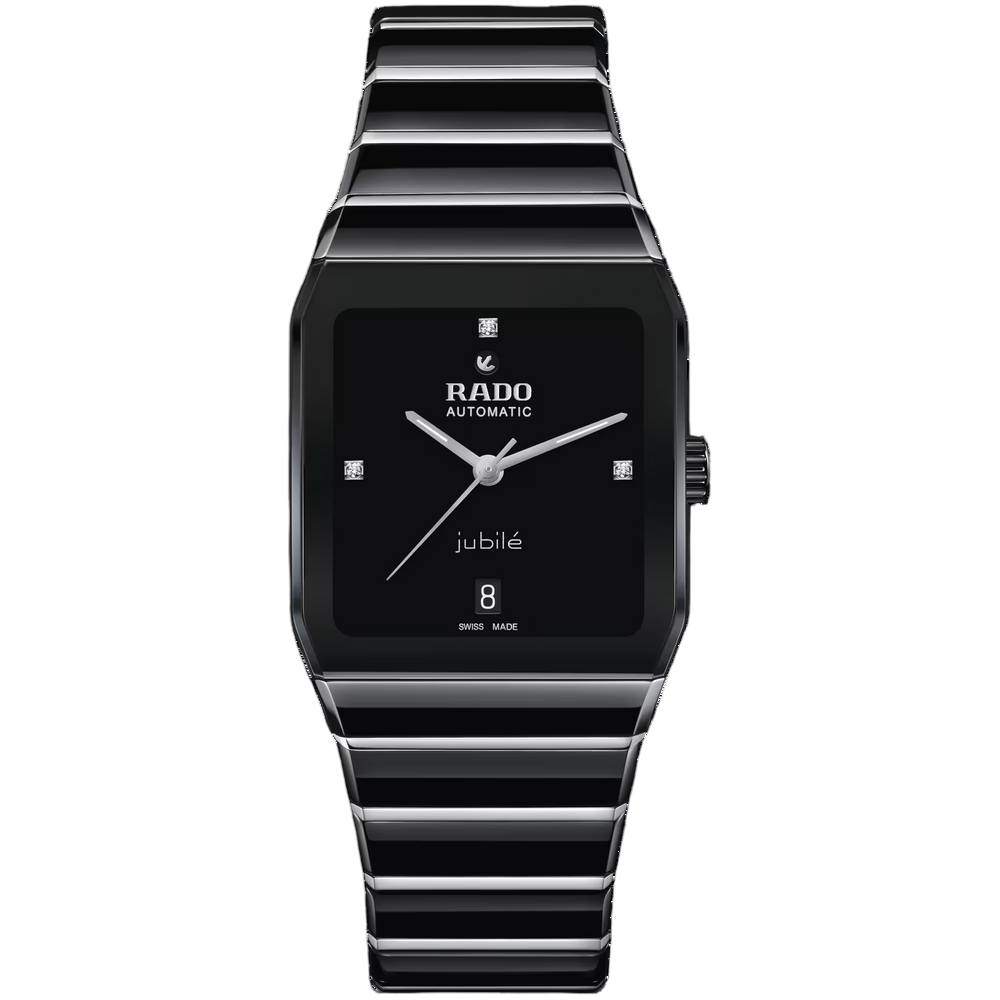Anatom Automatic Diamonds