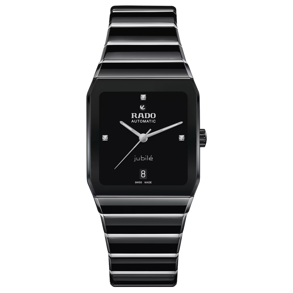 Anatom Automatic Diamonds