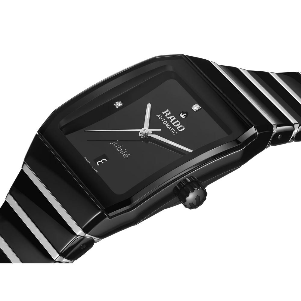 Anatom Automatic Diamonds