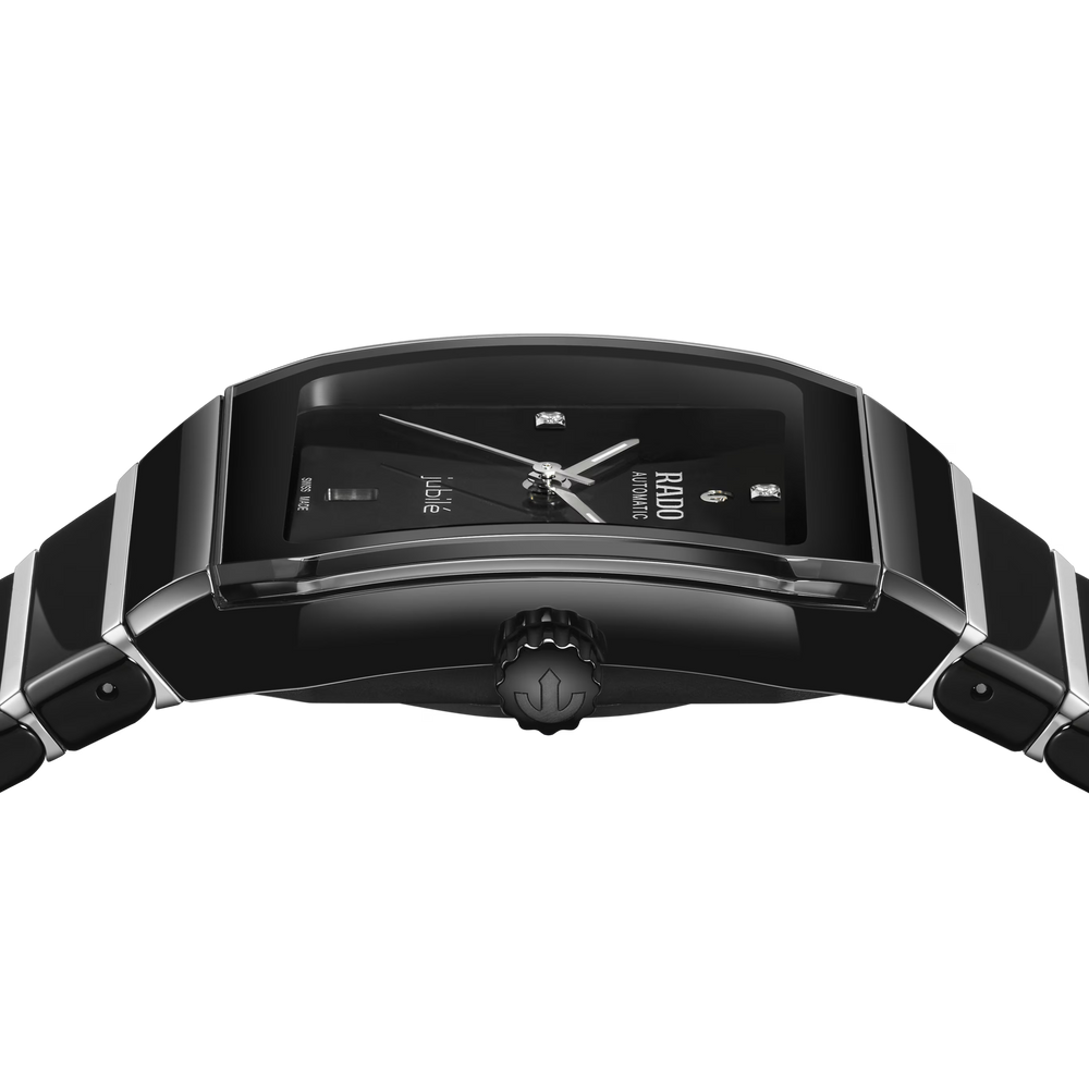 Anatom Automatic Diamonds