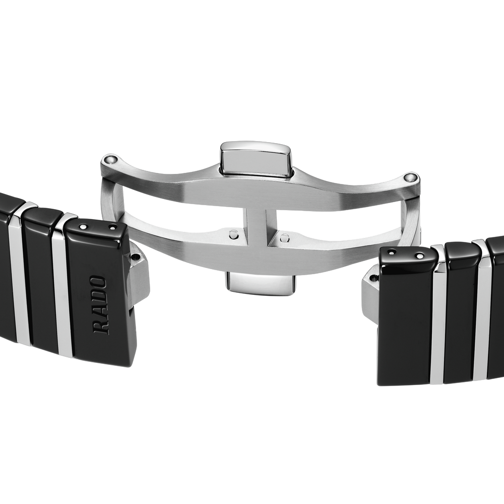 Anatom Automatic Diamonds