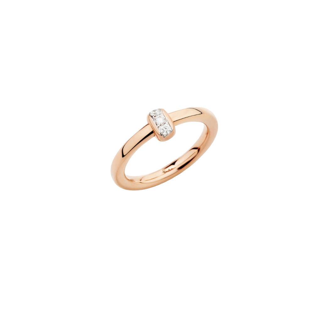Pomellato Together Ring