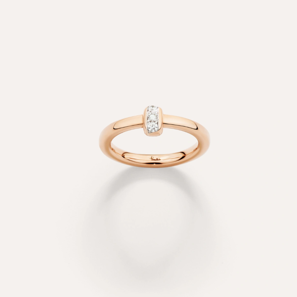 Pomellato Together Ring