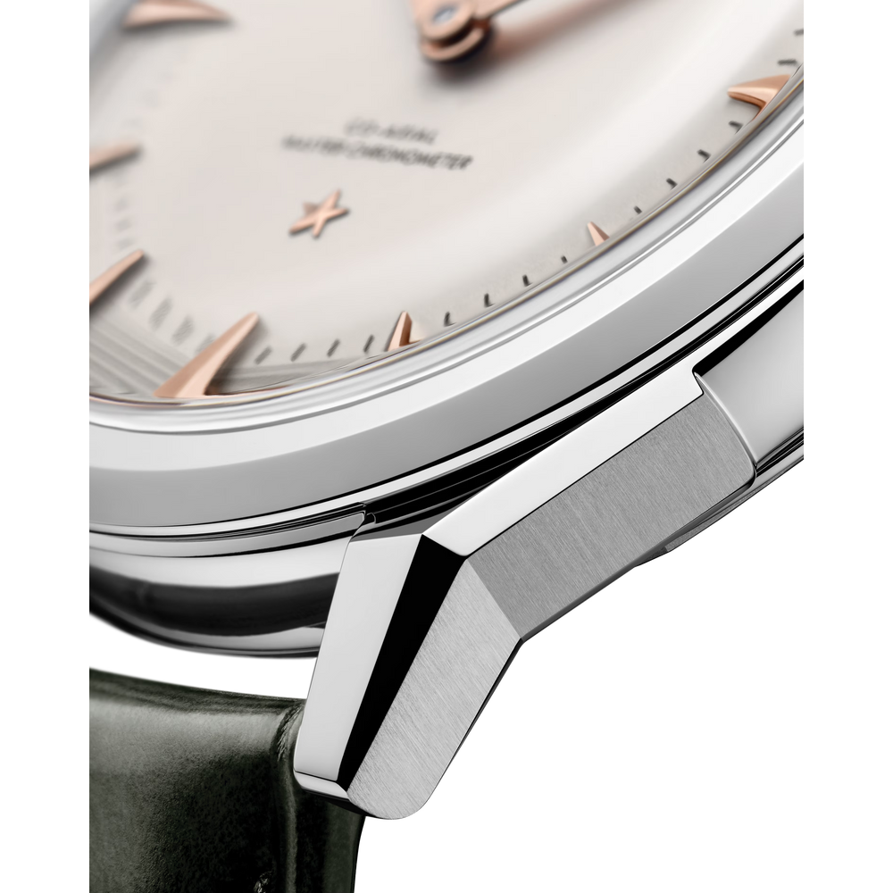 Constellation Observatory 39,4 mm