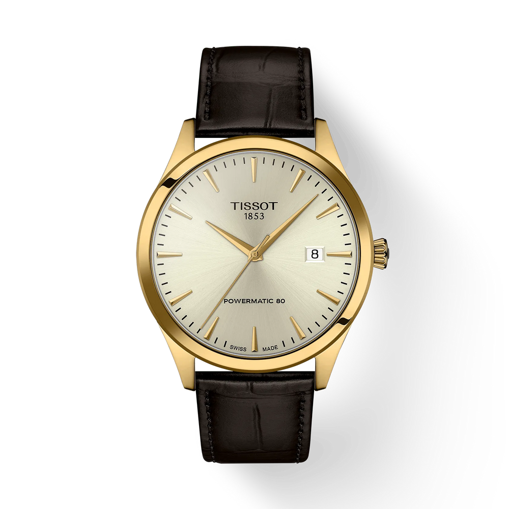 Classic Dream 40mm