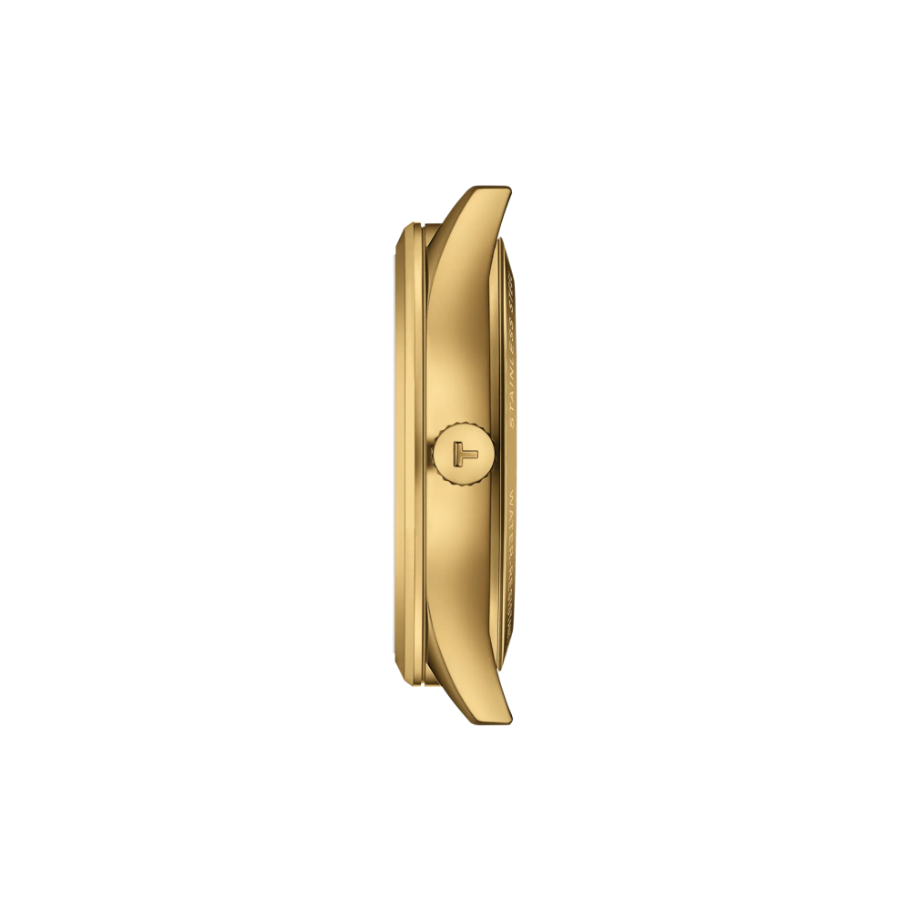 Classic Dream 40mm