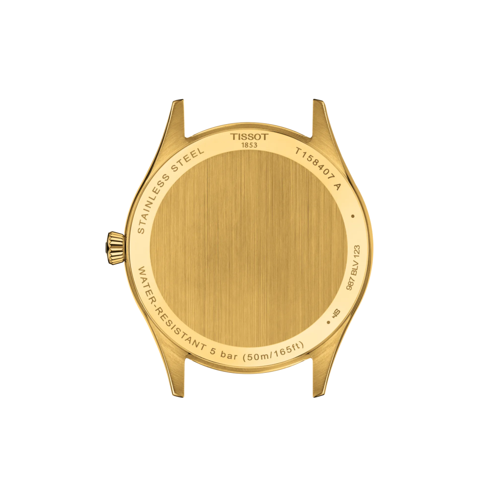 Classic Dream 40mm