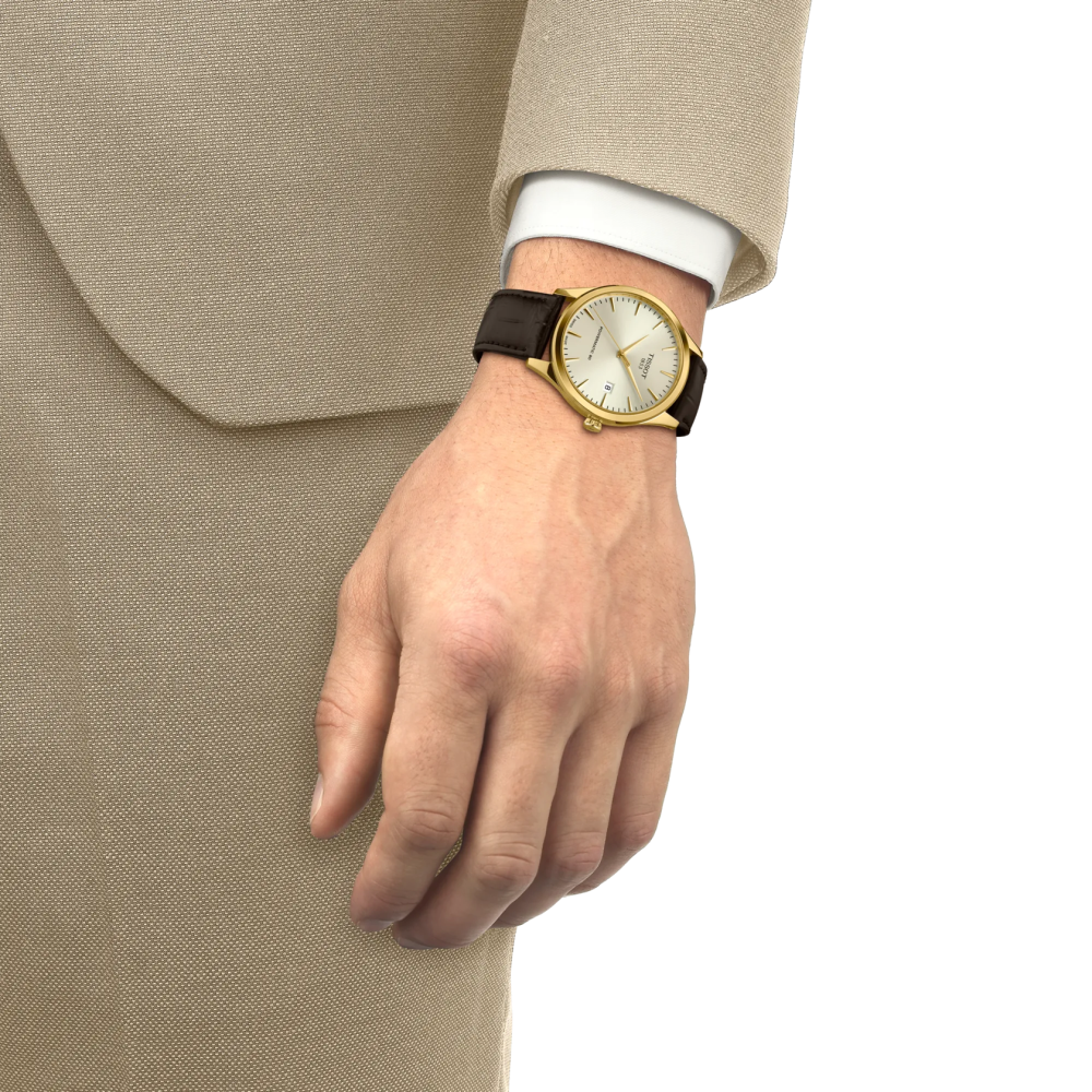 Classic Dream 40mm