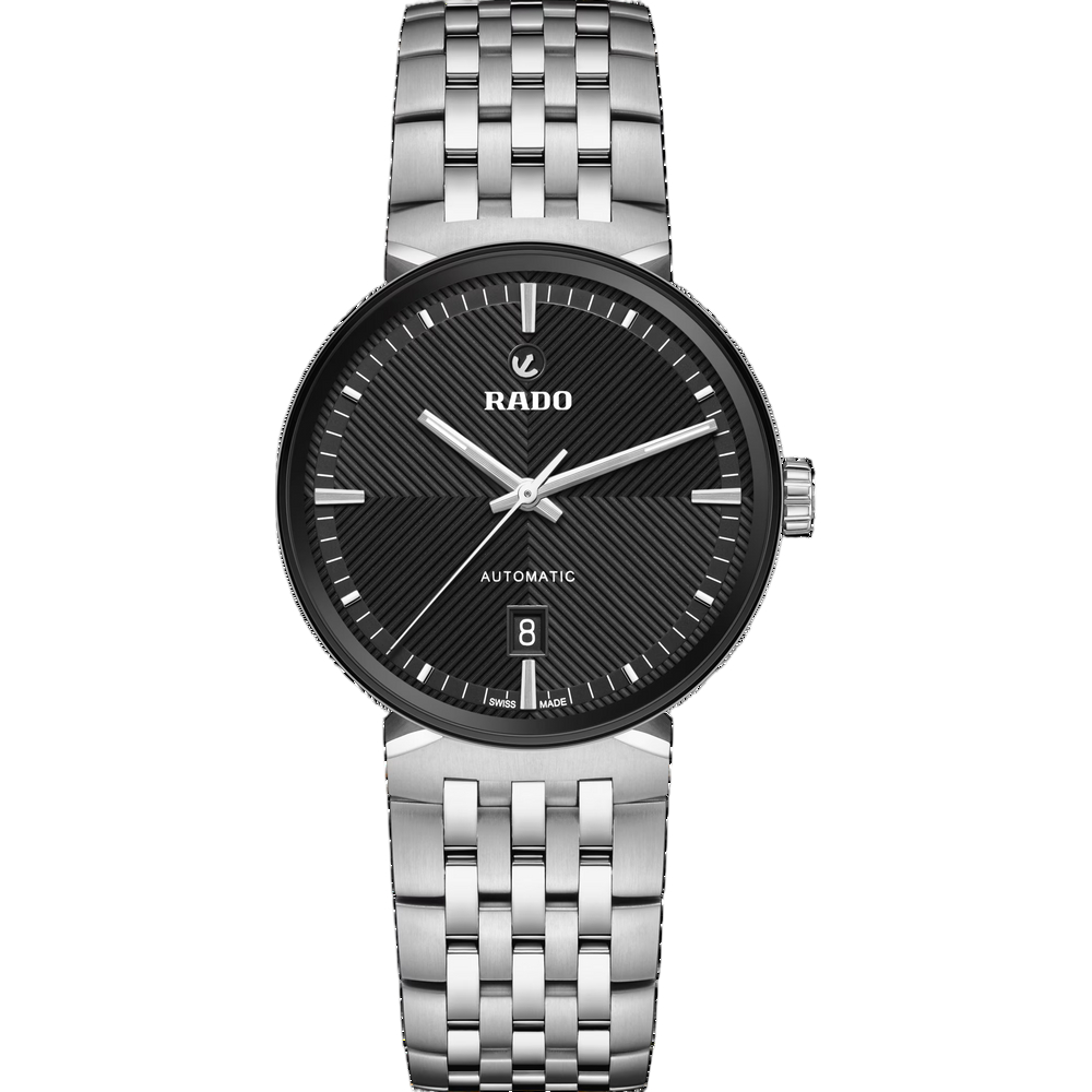 Florence Automatic