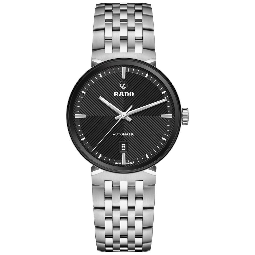 Florence Automatic