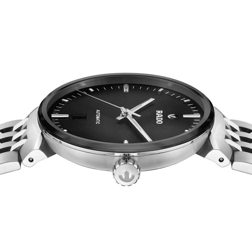 Florence Automatic