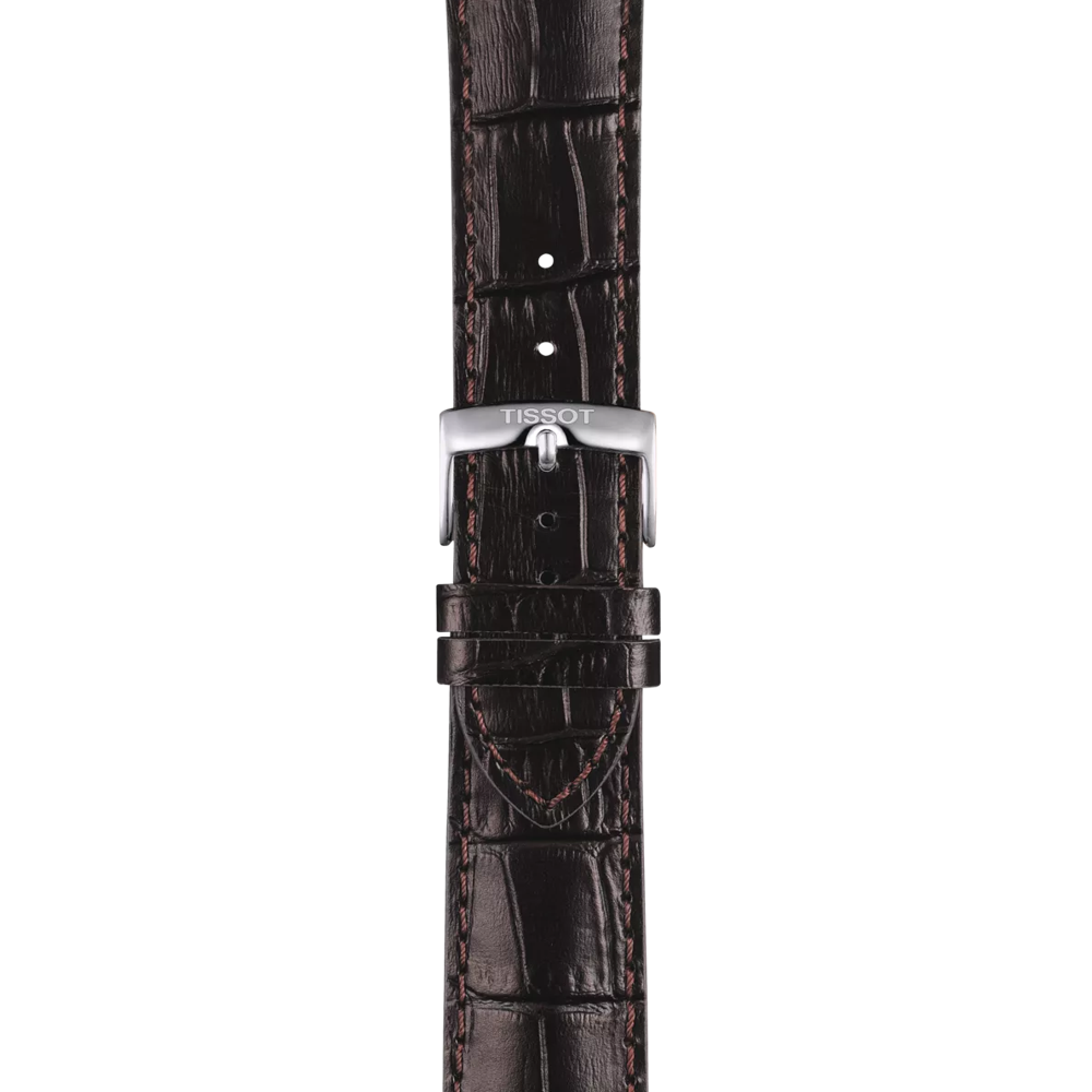 Chrono XL Classic 45mm