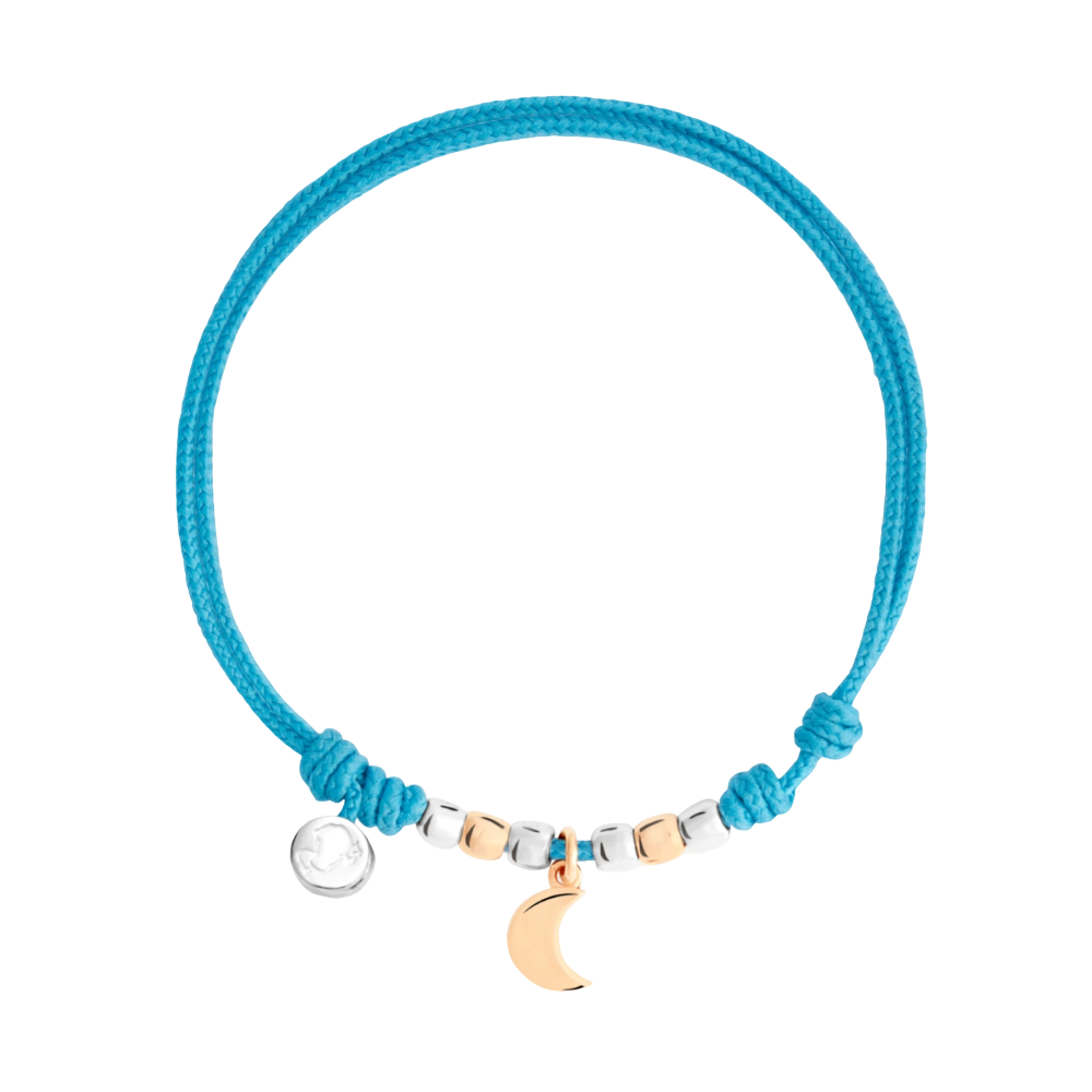 Armband Pad Mini-mond