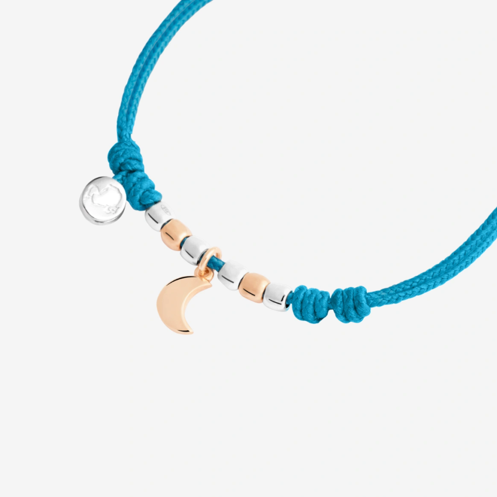 Armband Pad Mini-mond