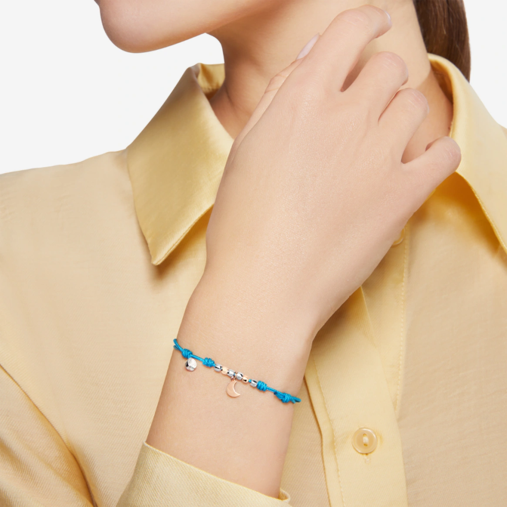 Armband Pad Mini-mond