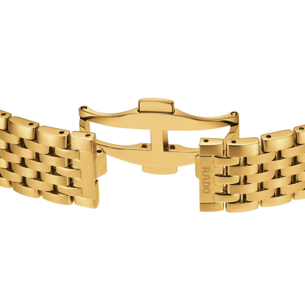Florence Automatic