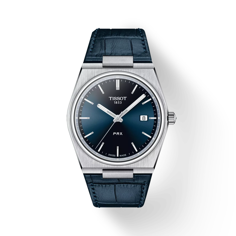 PRX 40mm