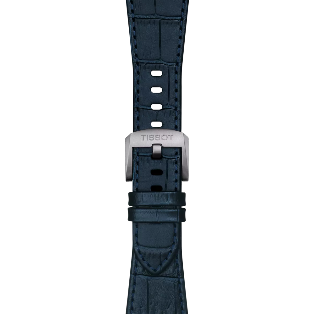 PRX 40mm