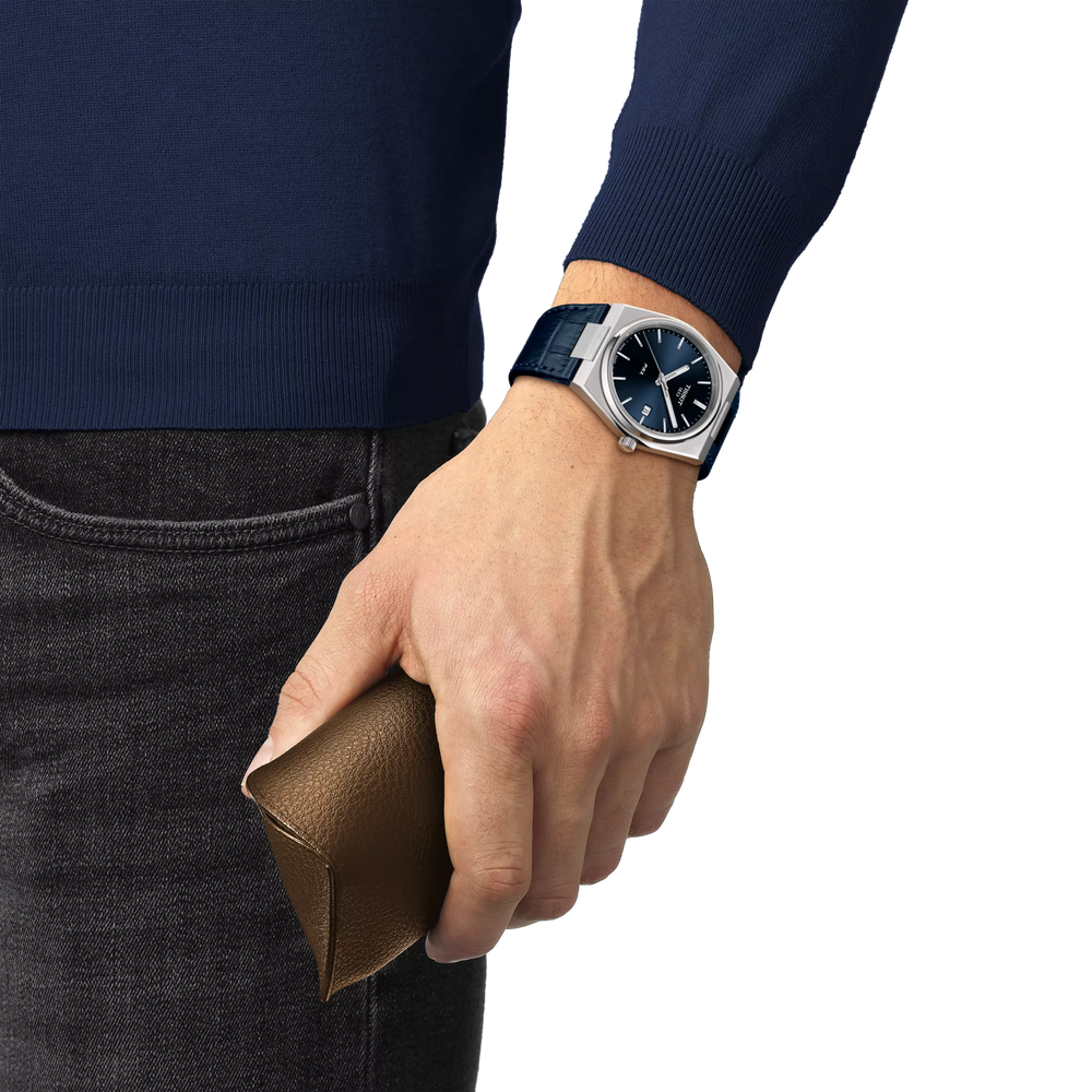 PRX 40mm