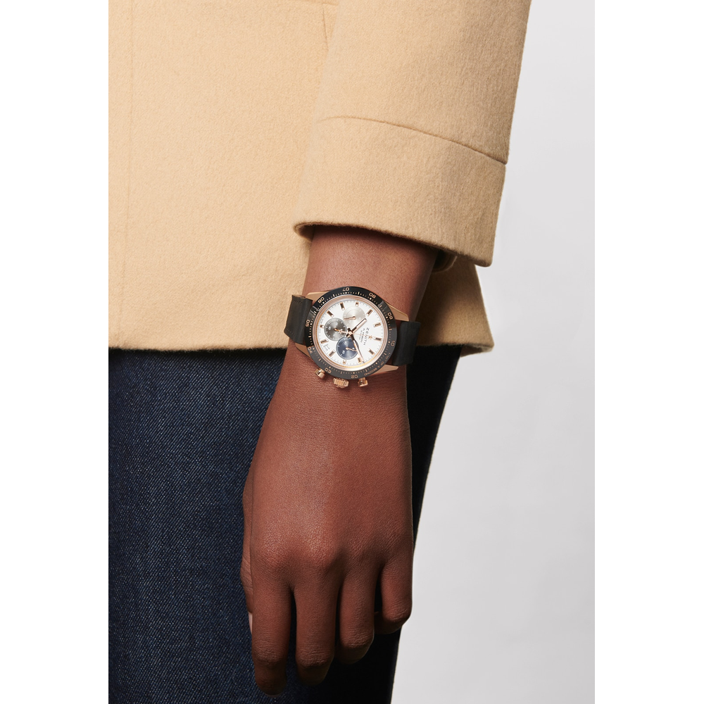 Chronomaster Sport