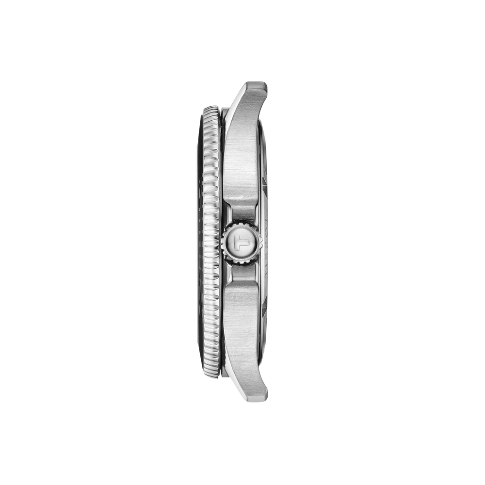 Seastar 1000 40mm